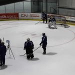 CAA Centre - Ice Rinks - Brampton (112 of 14)
