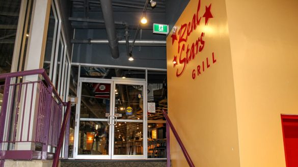 CAA-Centre---Real-Stars-Bar--slider