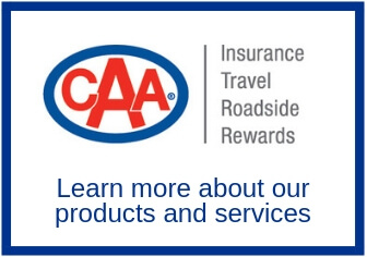 CAA Centre Our-products-and-services (1)